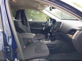 Jeep Cherokee Latitude 1C4PJLCB0FW712508 снимка