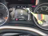 Jeep Cherokee Latitude 1C4PJLCB0FW712508 снимка
