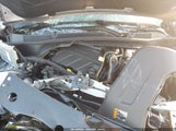Chevrolet Trax Fwd Activ KL77LKEP8SC276349 photo