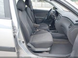 Kia Rio KNADE223096526951 снимка