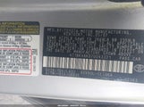 Toyota Camry Le/Xle/Se 4T1BK46K07U043321 fotografie