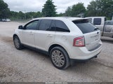 Ford Edge Limited 2FMDK39C69BA92278 снимка