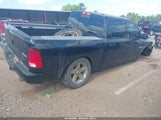 Dodge Ram  Slt/Sport/Trx 1D7RV1CT9AS262051 fotografie