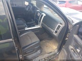 Dodge Ram  Slt/Sport/Trx 1D7RV1CT9AS262051 photo