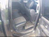 Dodge Ram  Slt/Sport/Trx 1D7RV1CT9AS262051 photo