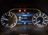 Nissan Murano S 5N1AZ2MG2HN137884 снимка