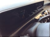 Mercedes-Benz Amg Cla 35 4Matic W1K5J5BB6PN414563 photo