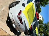 Mercedes-Benz Amg Cla 35 4Matic W1K5J5BB6PN414563 снимка