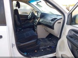 Dodge Grand Caravan American Value Pkg 2C4RDGBG8ER283968 снимка
