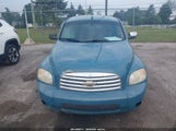 Chevrolet Hhr Panel Lt 3GCDA25P87S607329 снимка