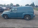 Chevrolet Hhr Panel Lt 3GCDA25P87S607329 снимка