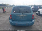 Chevrolet Hhr Panel Lt 3GCDA25P87S607329 снимка