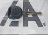 Chevrolet Hhr Panel Lt 3GCDA25P87S607329 снимка