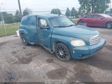 Chevrolet Hhr Panel Lt 3GCDA25P87S607329 снимка