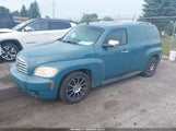 Chevrolet Hhr Panel Lt 3GCDA25P87S607329 снимка