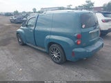 Chevrolet Hhr Panel Lt 3GCDA25P87S607329 снимка