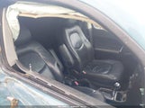 Chevrolet Hhr Panel Lt 3GCDA25P87S607329 снимка
