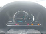 Chevrolet Hhr Panel Lt 3GCDA25P87S607329 снимка