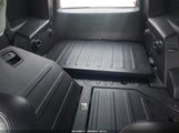 Chevrolet Hhr Panel Lt 3GCDA25P87S607329 снимка