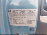 Chevrolet Hhr Panel Lt 3GCDA25P87S607329 снимка