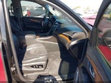 Cadillac Escalade Luxury 1GYS4BKJ8HR199749 снимка