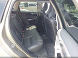 Volvo Xc60 T5 Premier YV440MDK1F2724620 снимка