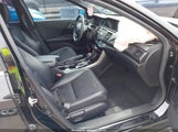 Honda Accord Sport 1HGCR2F54GA015091 fotografie