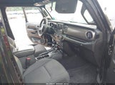 Jeep Wrangler 4Xe 4X4 1C4JJXN68PW692622 снимка
