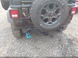 Jeep Wrangler 4Xe 4X4 1C4JJXN68PW692622 fotografie