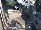 Ford F-150 Xlt 1FTEW1CP7PFD33810 снимка