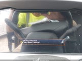Chevrolet Trax Fwd Lt KL77LHE21RC215927 снимка