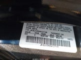 Nissan Rogue Sport Sl JN1BJ1CR0HW127168 снимка