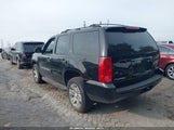 GMC Yukon Slt 1GKFK13037R159997 снимка