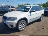 BMW X5 xDrive35I/xDrive35I Premium/xDrive35I Sport Activity 5UXZV4C50CL755299 fotografie