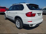 BMW X5 xDrive35I/xDrive35I Premium/xDrive35I Sport Activity 5UXZV4C50CL755299 fotografie