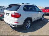 BMW X5 xDrive35I/xDrive35I Premium/xDrive35I Sport Activity 5UXZV4C50CL755299 fotografie