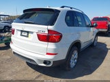BMW X5 xDrive35I/xDrive35I Premium/xDrive35I Sport Activity 5UXZV4C50CL755299 fotografie
