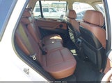 BMW X5 xDrive35I/xDrive35I Premium/xDrive35I Sport Activity 5UXZV4C50CL755299 fotografie