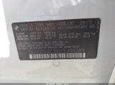 BMW X5 xDrive35I/xDrive35I Premium/xDrive35I Sport Activity 5UXZV4C50CL755299 снимка