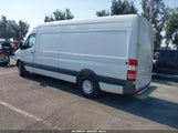 Mercedes-Benz Sprinter  High Roof WD3PE8DB8FP128846 снимка