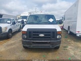 Ford E-150 Commercial 1FTNE1EW7DDB01352 снимка