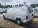Ford E-150 Commercial 1FTNE1EW7DDB01352 fotografie