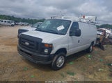 Ford E-150 Commercial 1FTNE1EW7DDB01352 снимка