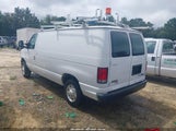 Ford E-150 Commercial 1FTNE1EW7DDB01352 снимка