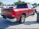 Ram  Classic Slt 4X2 6'4 Box 1C6RR6TT9MS520592 снимка