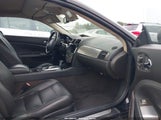 Jaguar Xkr SAJWA44C789B22675 снимка