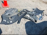 Toyota Camry Le 4T1BF3EK5BU738662 снимка
