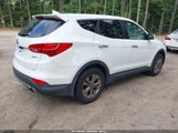 Hyundai Santa Fe Sport 2.4L 5XYZT3LB8GG370324 снимка