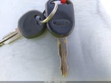 Ford F-150 Lariat/Xlt 1FTPW12585KB88418 снимка