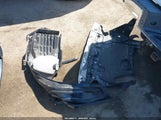 Ford F-150 Lariat/Xlt 1FTPW12585KB88418 снимка
